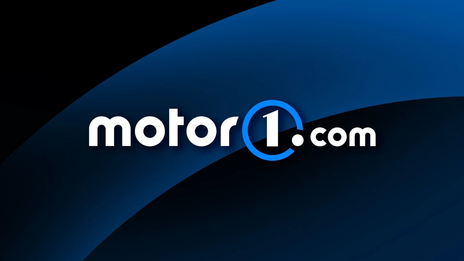 Motor1 Türkiye kurgu portfolyosu